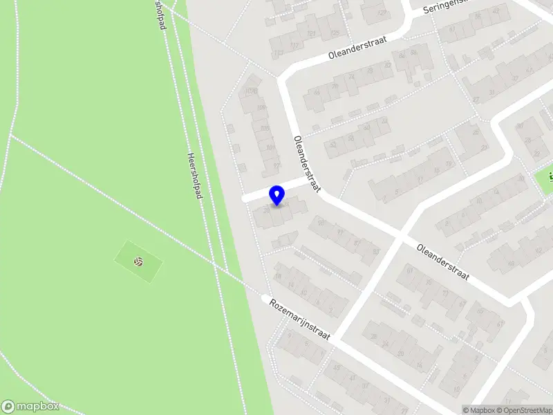 Engineeringpromptingmaster