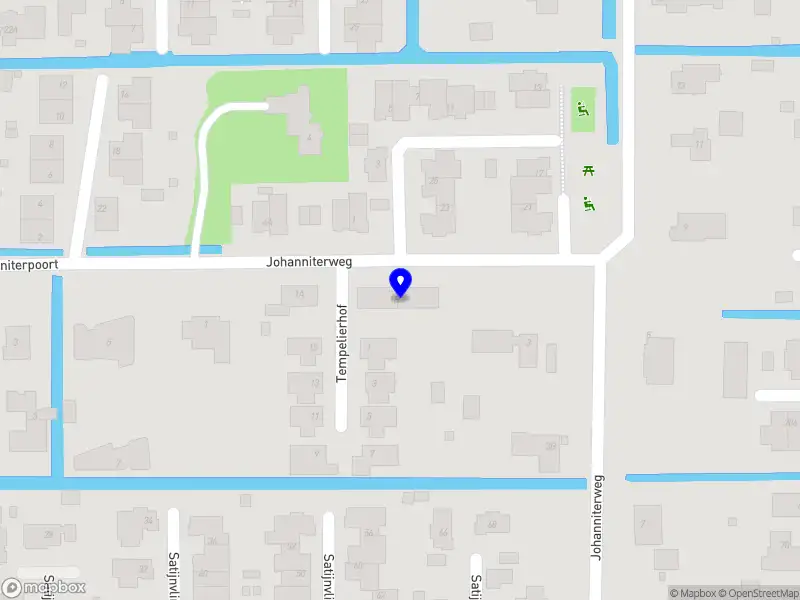 KM Financiële Diensten