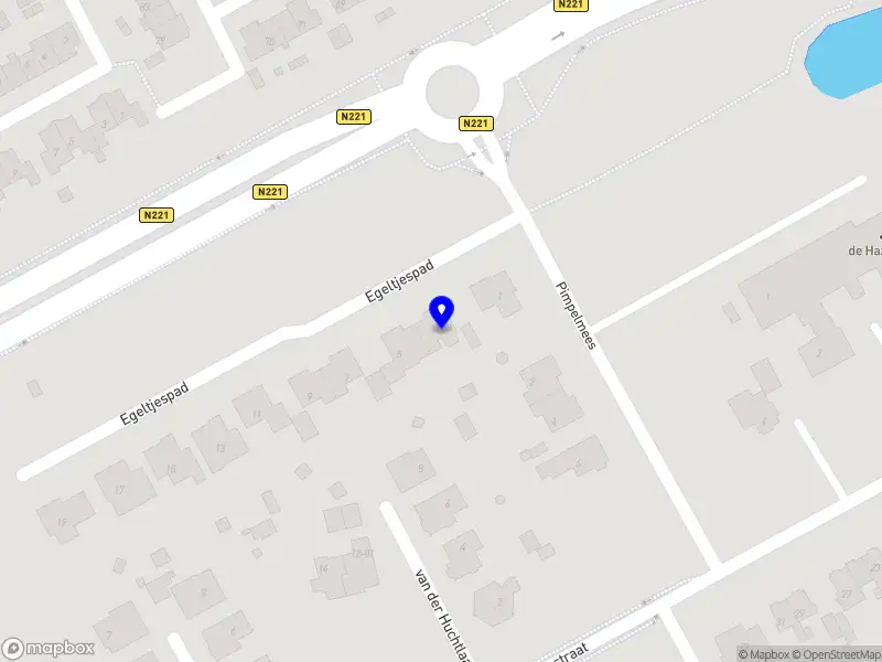 Cornelger Holding B.V.