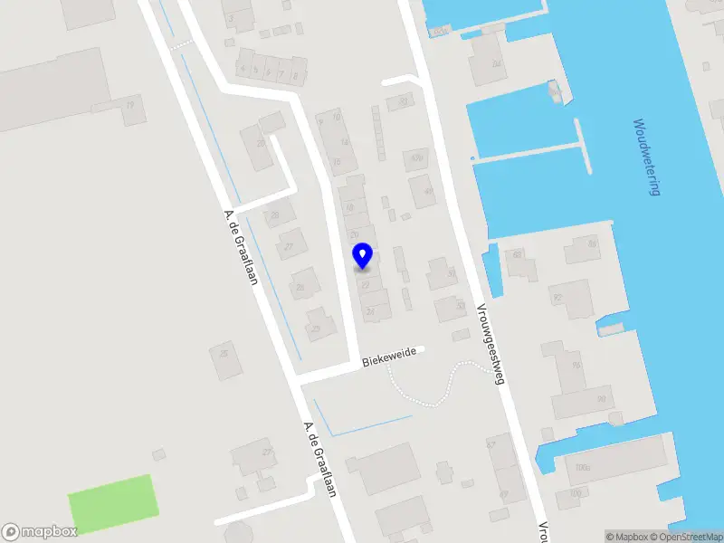 Mignon zorg & advies