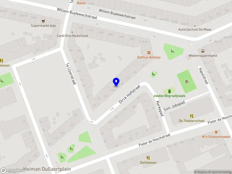 Stefano Dealessandri