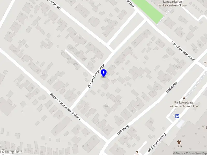 Themis Project Performance B.V.