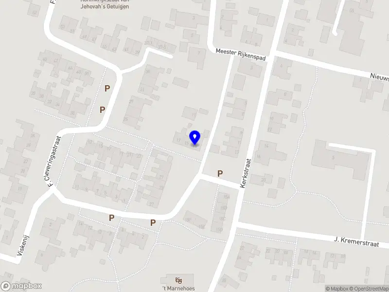 Handelsonderneming Batema