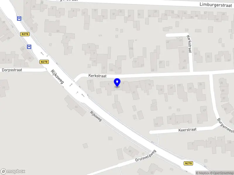 DutchConnect Taallessen