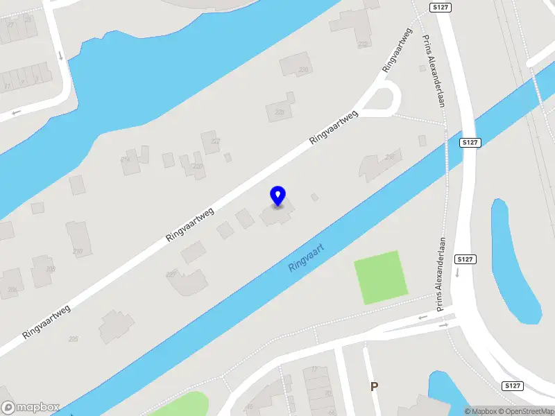 Silverse Entertainment