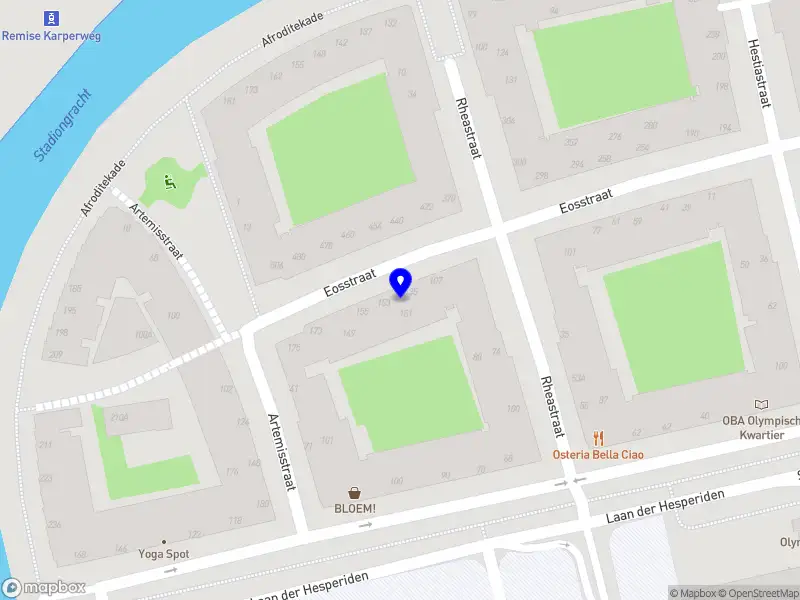 Raleigh HR Tech and Analytics