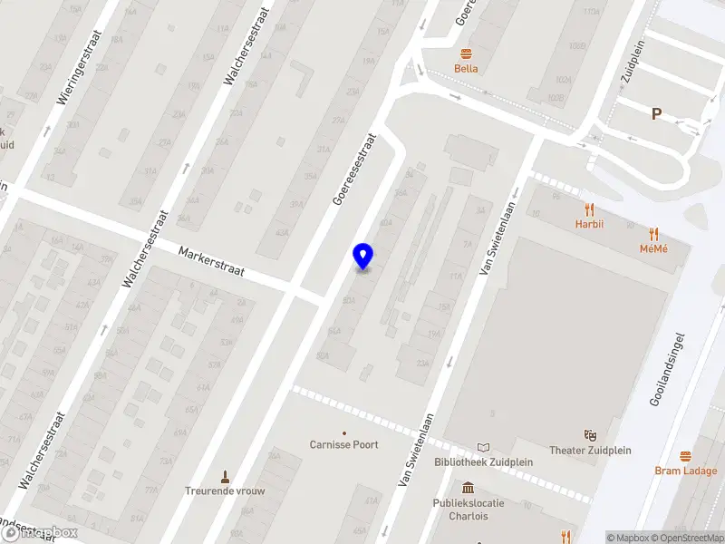 Wonder Cleaning Services