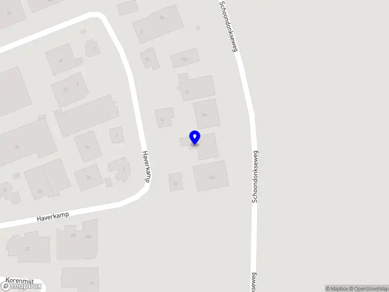 T.R.M. Vermeulen Beheer B.V.