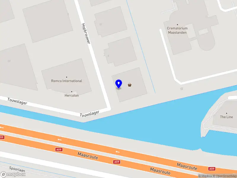 ML Agency Fashion B.V.