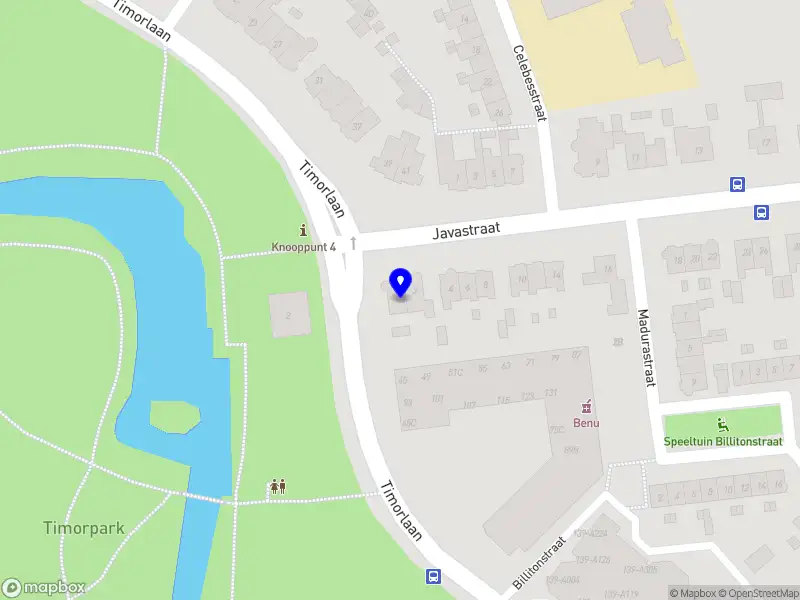 Smikkelbeer Enterprises