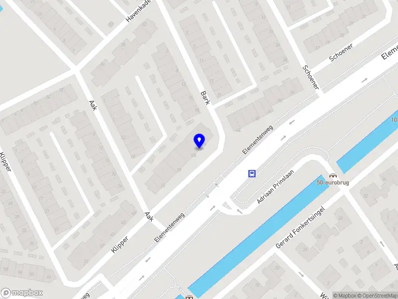 Boutique Léviane Paris