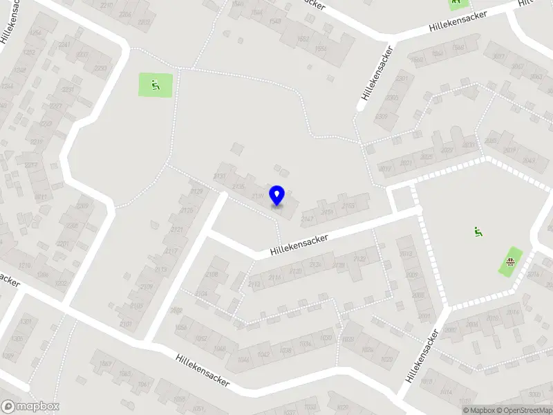 Yoeri's Entertainment