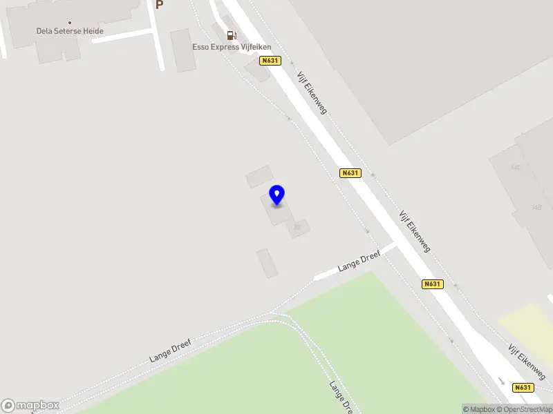 Stichting Lazid Capital Beheer