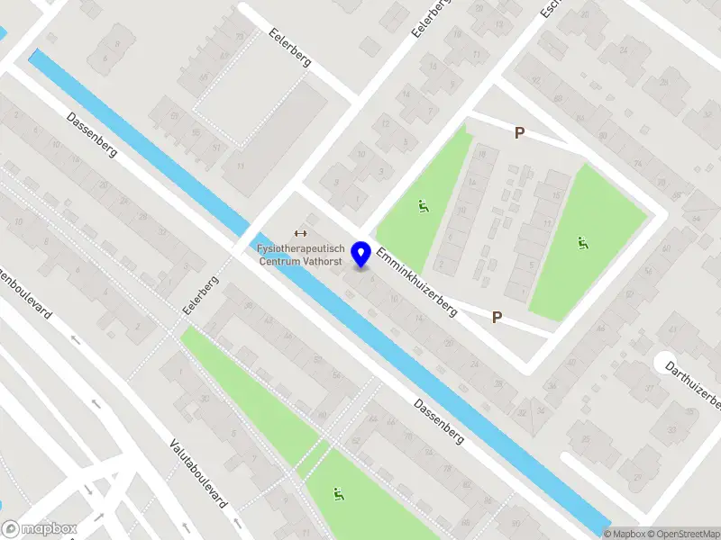 Hollander Yacht Design B.V.