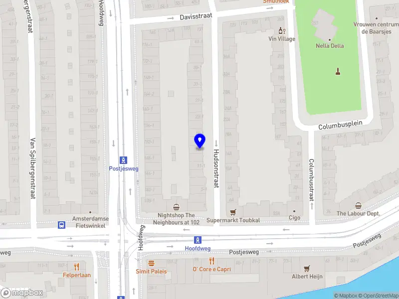 Thoughtful Sweetness a Memory Souvenir