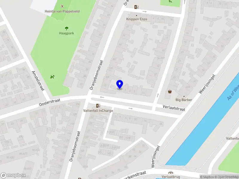 Precision Sport & Massage