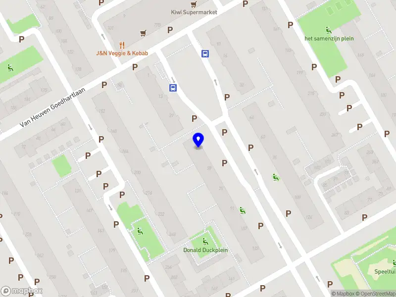 Pela logistic transportation