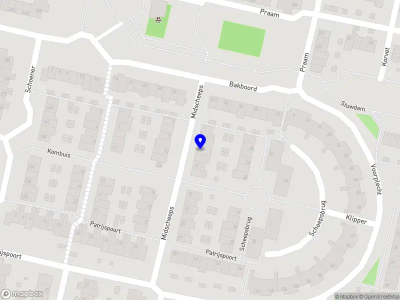 Van Leeuwen Appointments