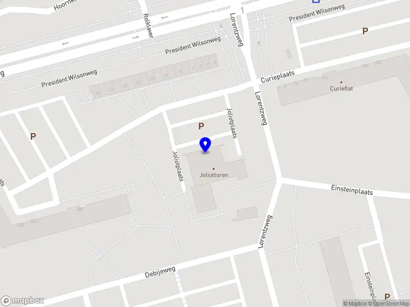 Craft Squad Holding B.V.