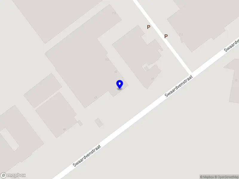 C&T Holding Tilburg B.V.