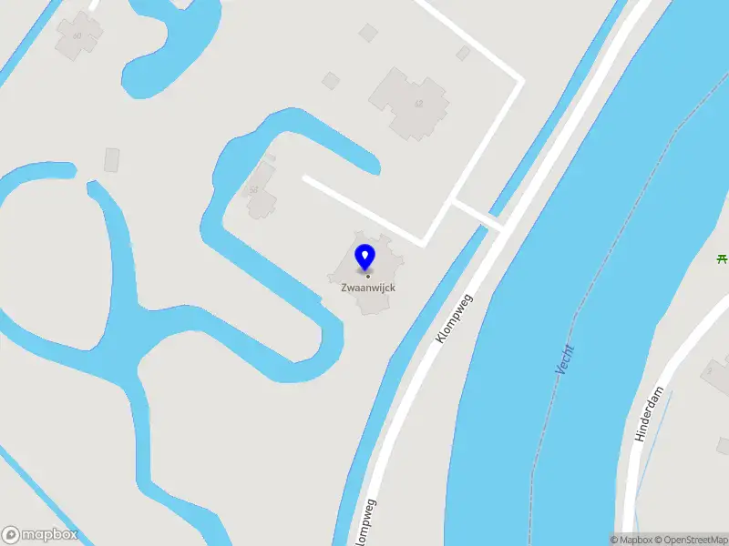 Prosody Music Technology B.V.