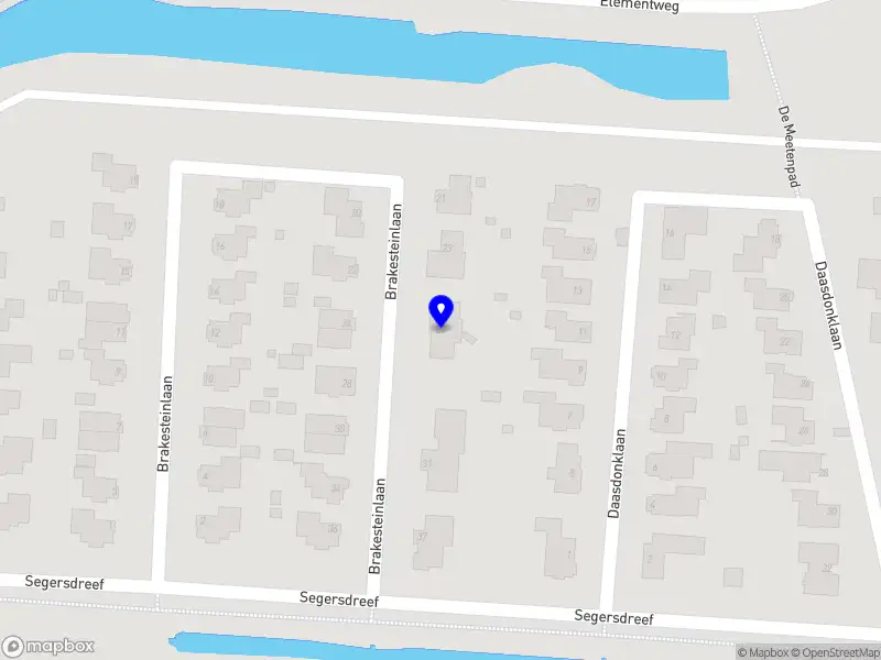 Stichting Vrije Vogel