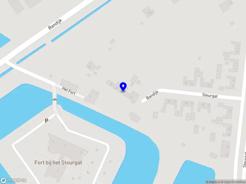 De Werkploeg Altena B.V.