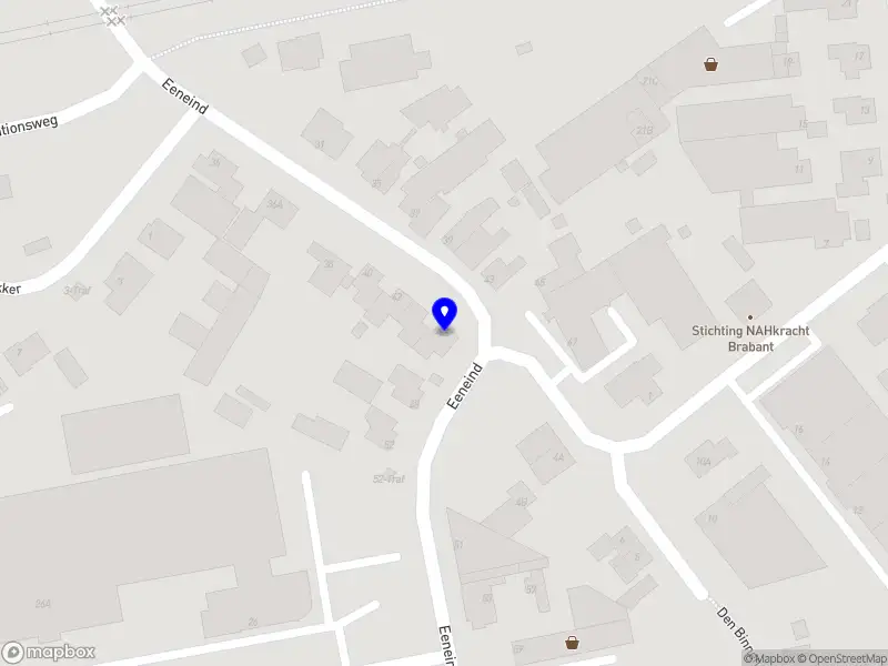 Blue Monday management B.V.