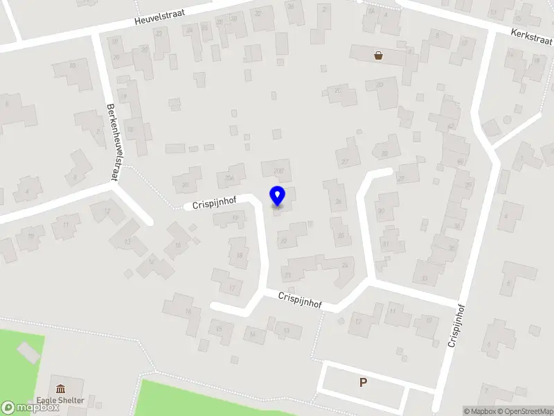 Stichting Marow Invest Beheer