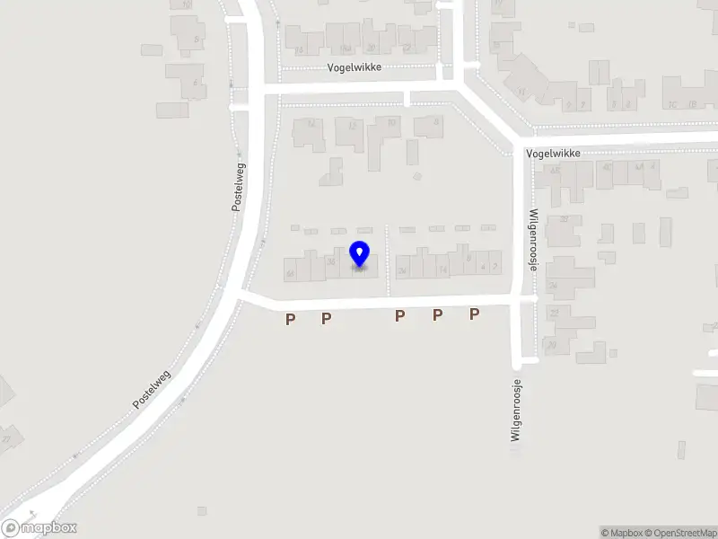 M.H.M. Capital Holding B.V.