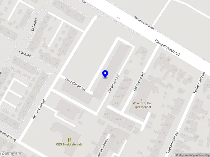 Wittrock Interactive Media