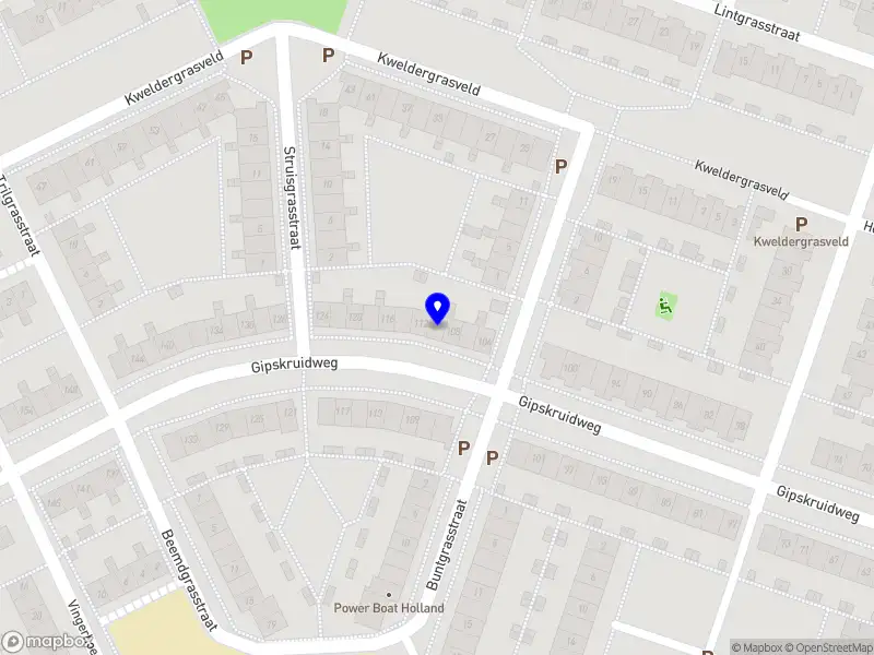 MB Beveiligingsbedrijf