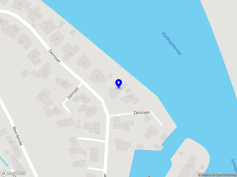 S.C. di Majo Holding B.V.