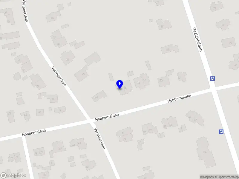 Energy Transition Business Advisory