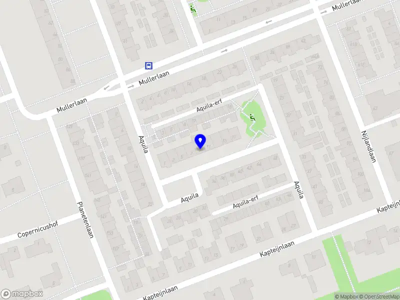 Yoga Soul, Body & Breath