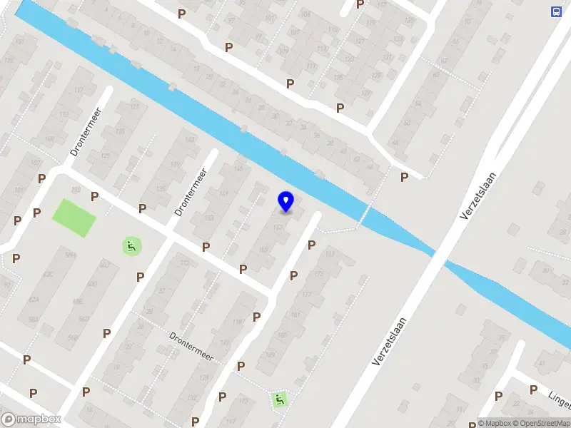 Nails & Gems by Elise