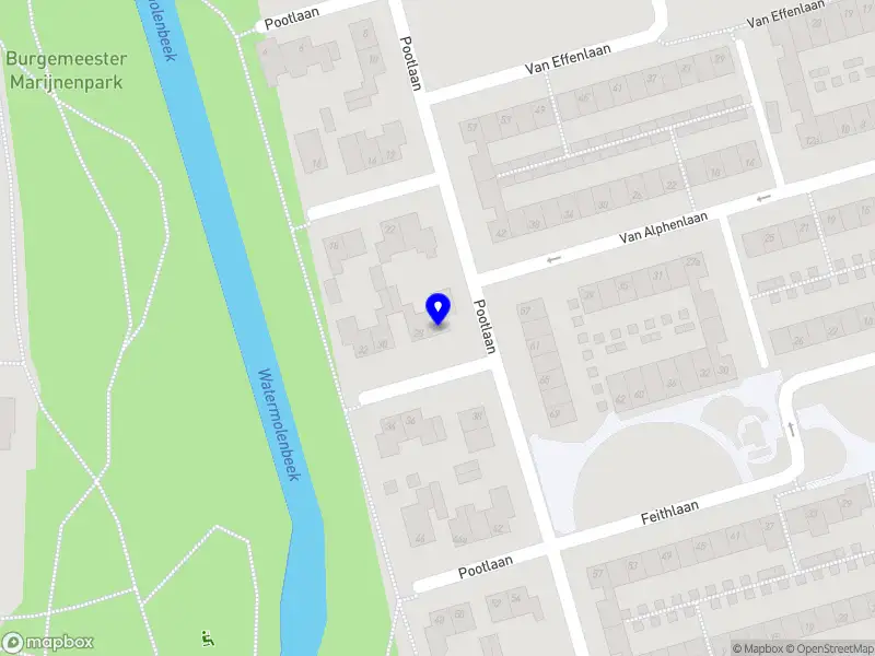 van Muiswinkel Electronics