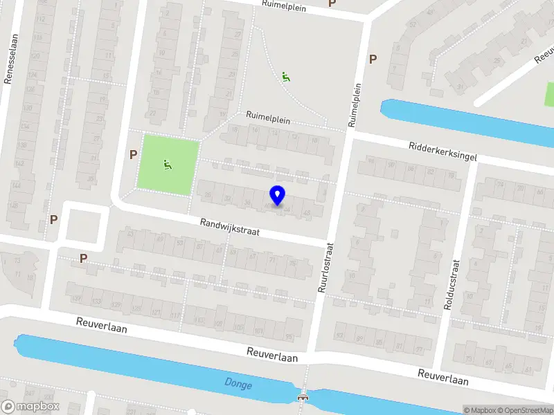 Unike Event Agency V.O.F.