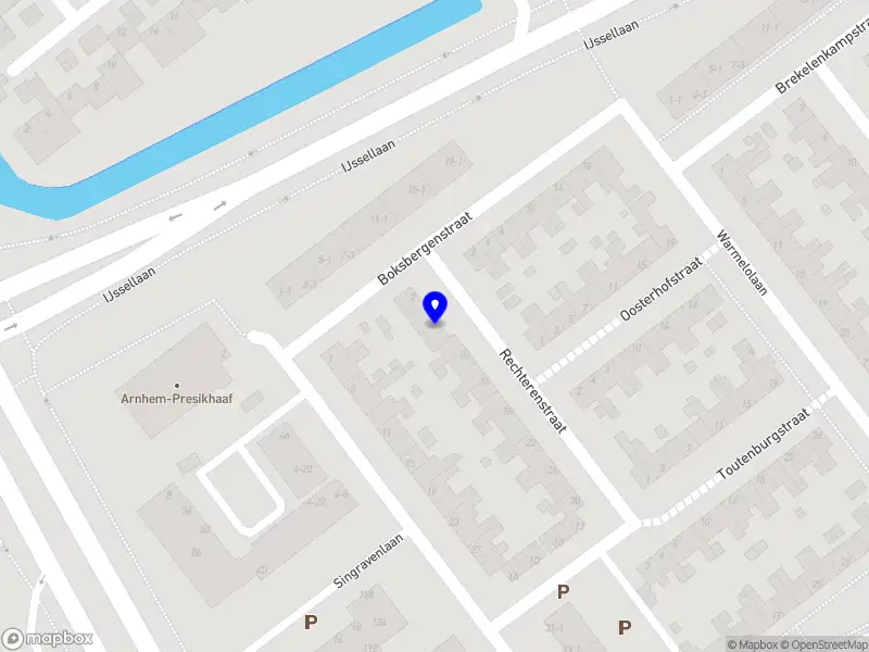 The Shipping Playbook