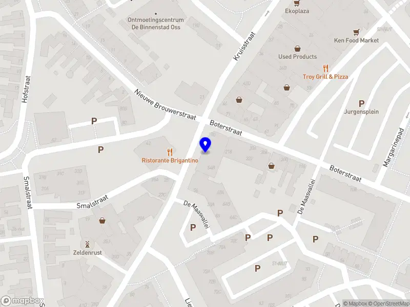 Swiftline Enterprises