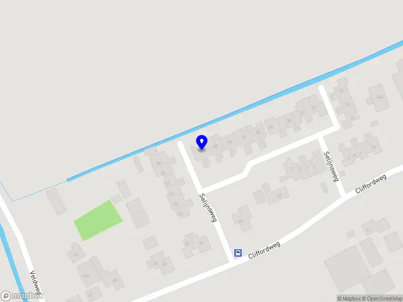 Jos Straathof Holding B.V.