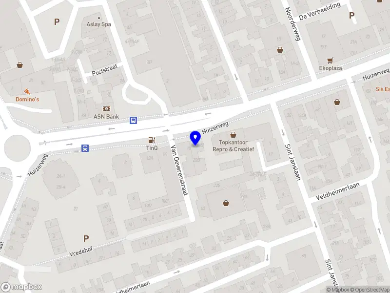 Lins cleaning company