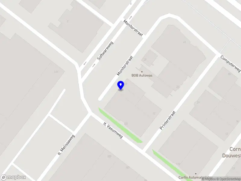 Stichting Administratiekantoor Driving 4 U