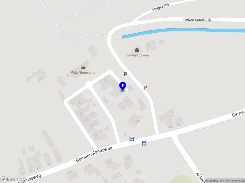 Wad'ninzicht Coaching & Training