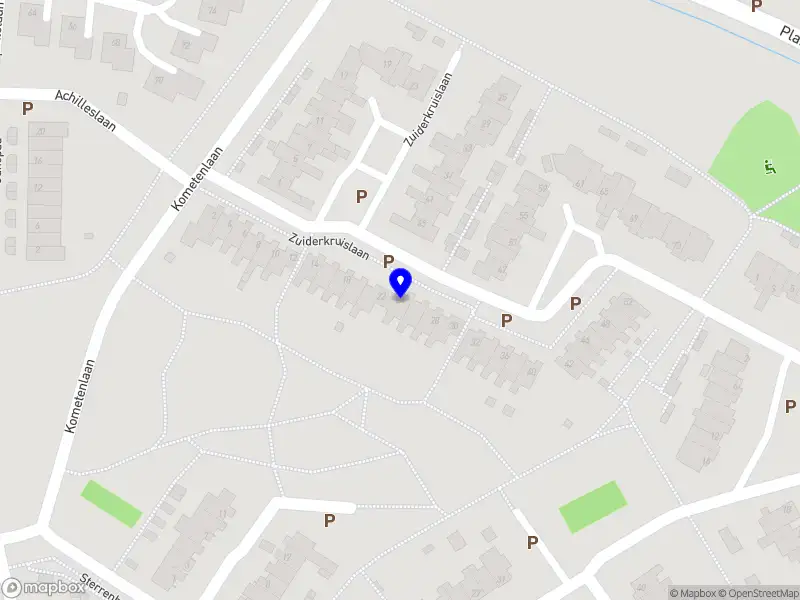 Jtl Handelsonderneming