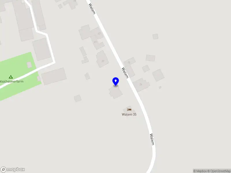 Qcads: Quality in care, advise and services