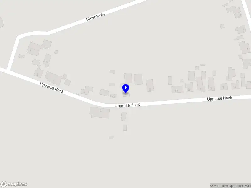 A.G. van den Brand Bestrating en Grondwerk B.V.