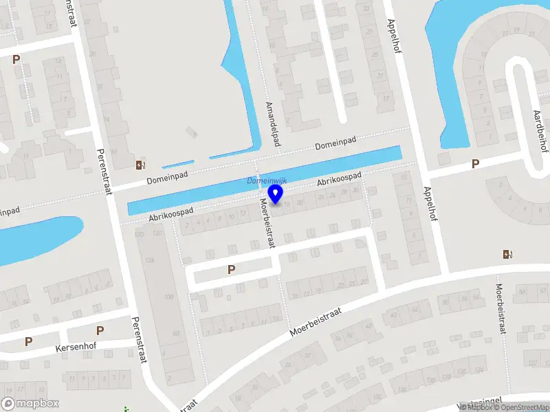 Dienstverlening Nick