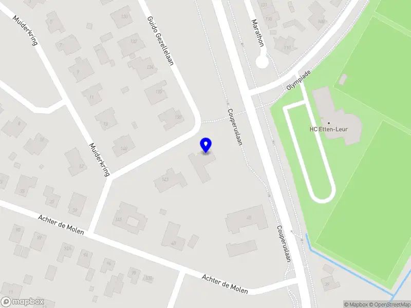 WoodCreationsByHands