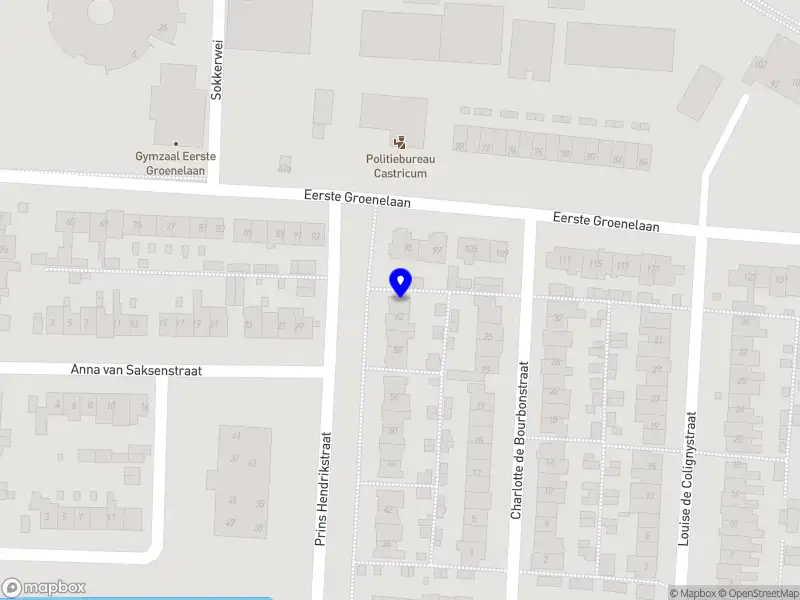 Tom Lugtigheid Beheer B.V.